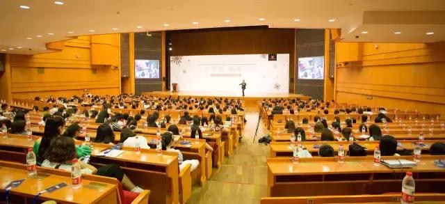 麦吉丽同款品牌护肤品有哪些,Mageline麦吉丽护肤品