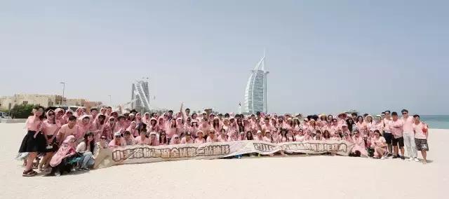 麦吉丽同款品牌护肤品有哪些,Mageline麦吉丽护肤品