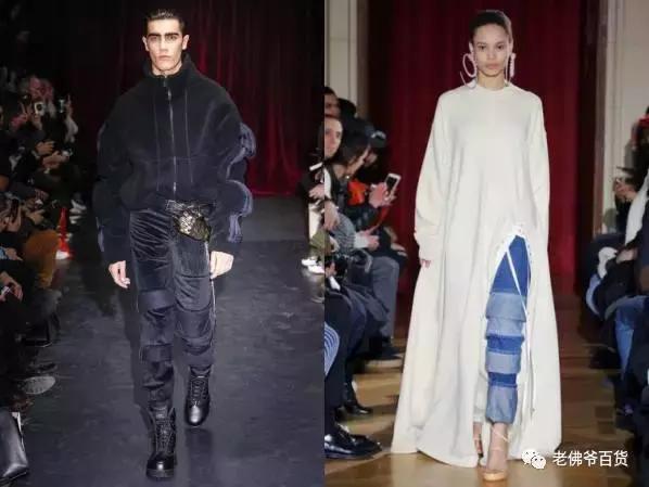 老佛爷买手湖南,老佛爷采访香奈儿