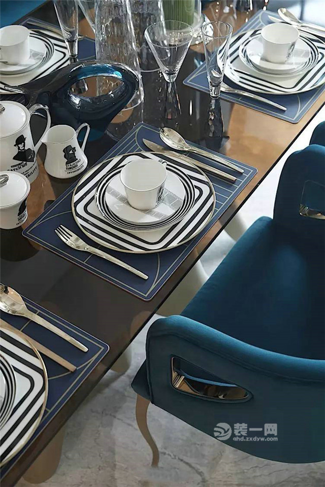 秦皇岛达润时代逸城五期房价,秦皇岛铂悦山三室两厅装修效果图