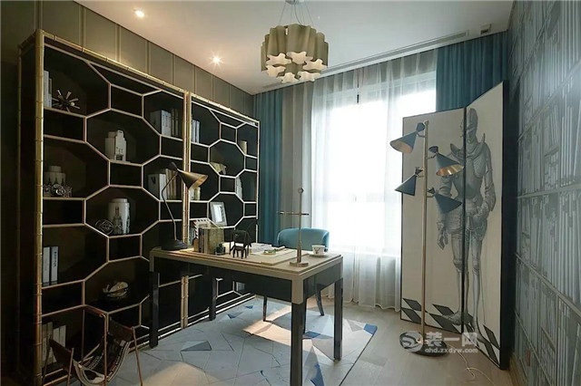 秦皇岛达润时代逸城五期房价,秦皇岛铂悦山三室两厅装修效果图