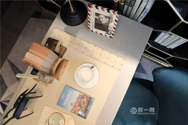 秦皇岛达润时代逸城五期房价,秦皇岛铂悦山三室两厅装修效果图