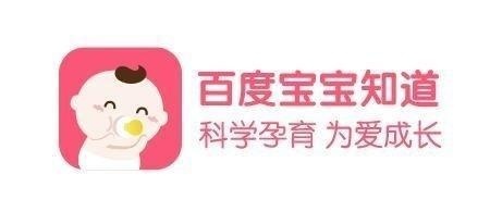 宝宝吮指是什么原因,宝宝爱吸吮下嘴唇怎么办
