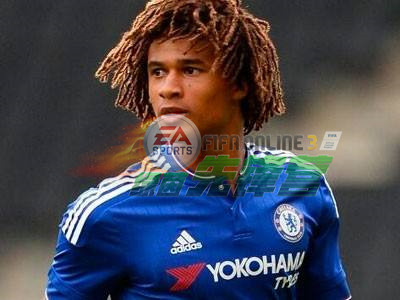 fifaol3最新球员推荐,足协u23最新引援消息