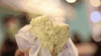 浣犲枬杩囪繖涔堝鍙ｅ懗鐨勯ギ鏂欏悧,浣犲枬杩囪秴濂藉枬鐨勫ザ鑼跺悧