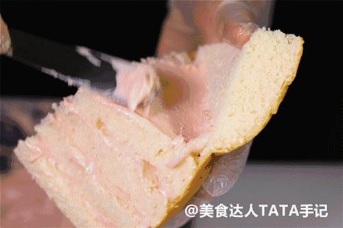 浣犲枬杩囪繖涔堝鍙ｅ懗鐨勯ギ鏂欏悧,浣犲枬杩囪秴濂藉枬鐨勫ザ鑼跺悧