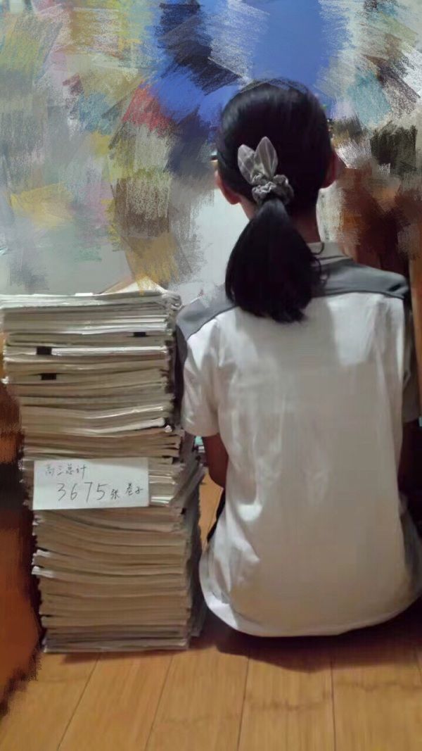 学校发生过最扯淡的事,大学期间有哪些惊为天人的事