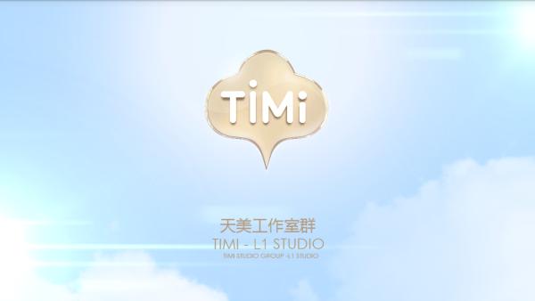 学校发生过最扯淡的事,大学期间有哪些惊为天人的事