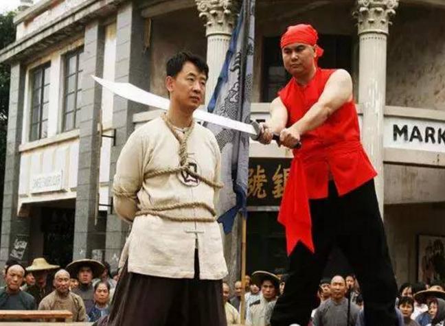 恭亲王狱中见肃顺,恭亲王奕訢和肃顺对话