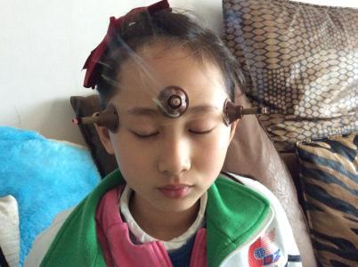 艾艾贴暖颈贴,艾艾贴正品多少钱一盒