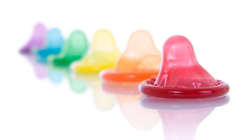 艾滋病疫苗的最新进展,艾滋病疫苗官方的最新消息