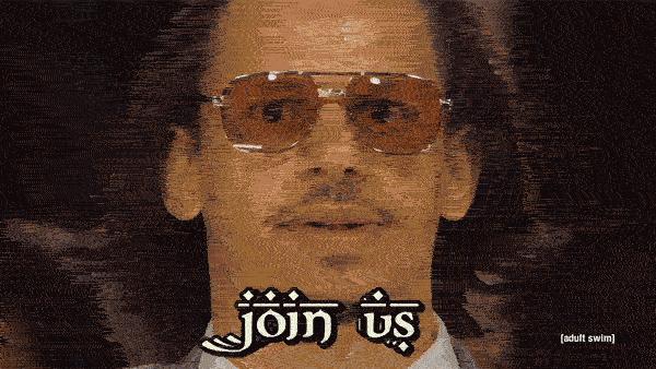 睡醒了去哪儿玩,睡醒去哪里玩儿