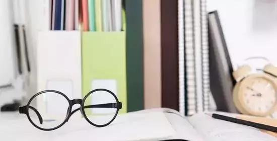 教师资格证高效备考,天津小学教师资格证笔试如何备考