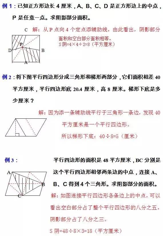高中数学几何题的解题技巧,高考数学解析几何大题秒杀技巧