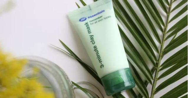 BOOTS这个牌子的护肤品超好用,却样样不过百