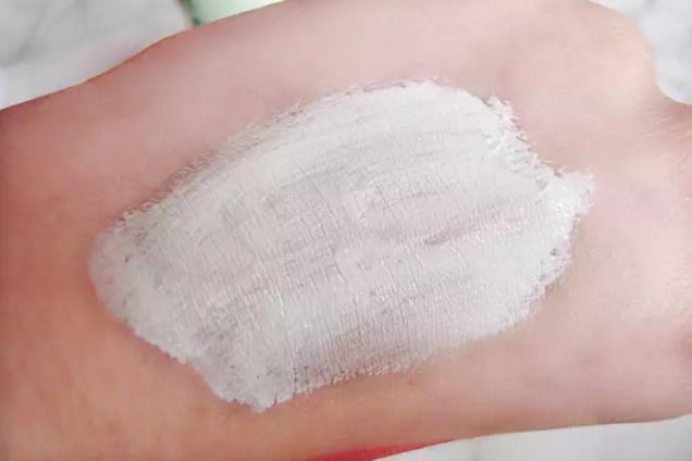 BOOTS这个牌子的护肤品超好用,却样样不过百