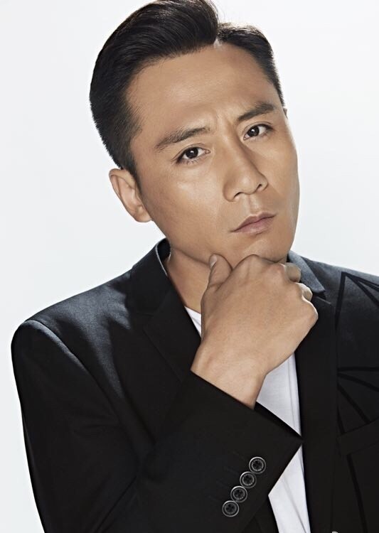 娱乐圈这几个段子手你认识几个？某人必须认识！