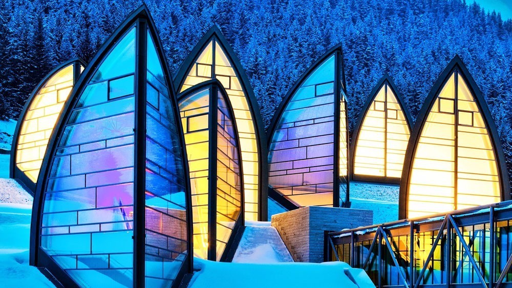 鐟炲+璐靛闈㈤儴spa,榛戠环甯pa鐟炲+