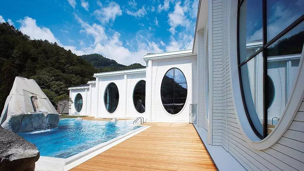 鐟炲+璐靛闈㈤儴spa,榛戠环甯pa鐟炲+