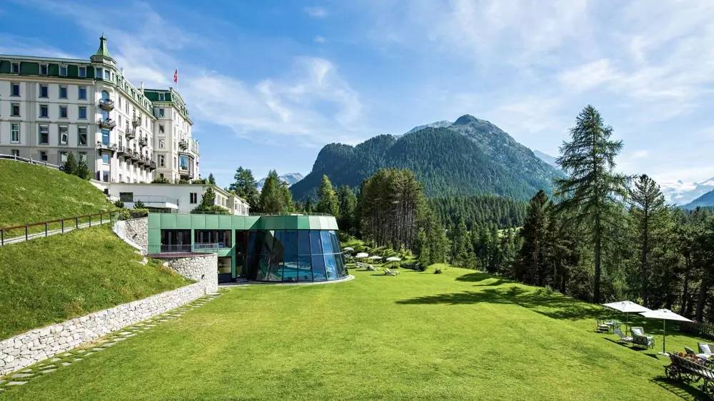 鐟炲+璐靛闈㈤儴spa,榛戠环甯pa鐟炲+