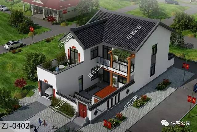 别再被装修公司骗了,如何做背景墙便宜也好看