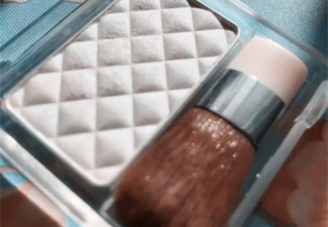 平价代替不了大牌,平价替代高级护肤品