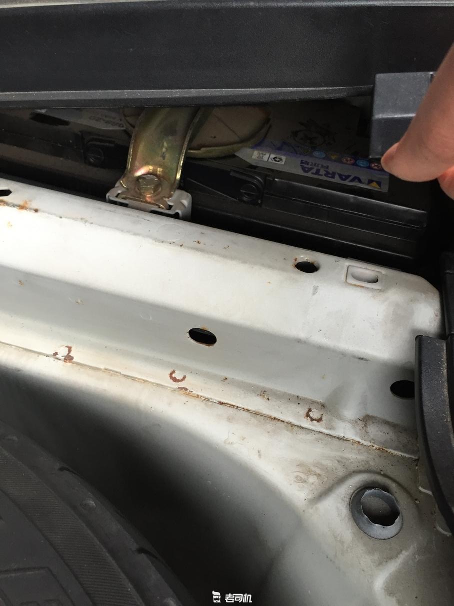 最经典的宝马3系e46,宝马3系老款e46