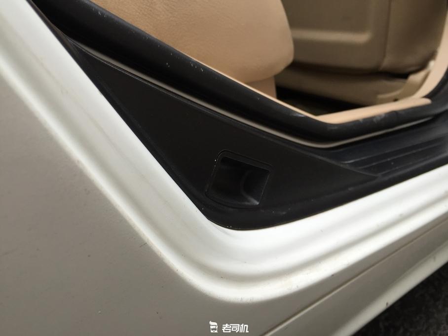 最经典的宝马3系e46,宝马3系老款e46