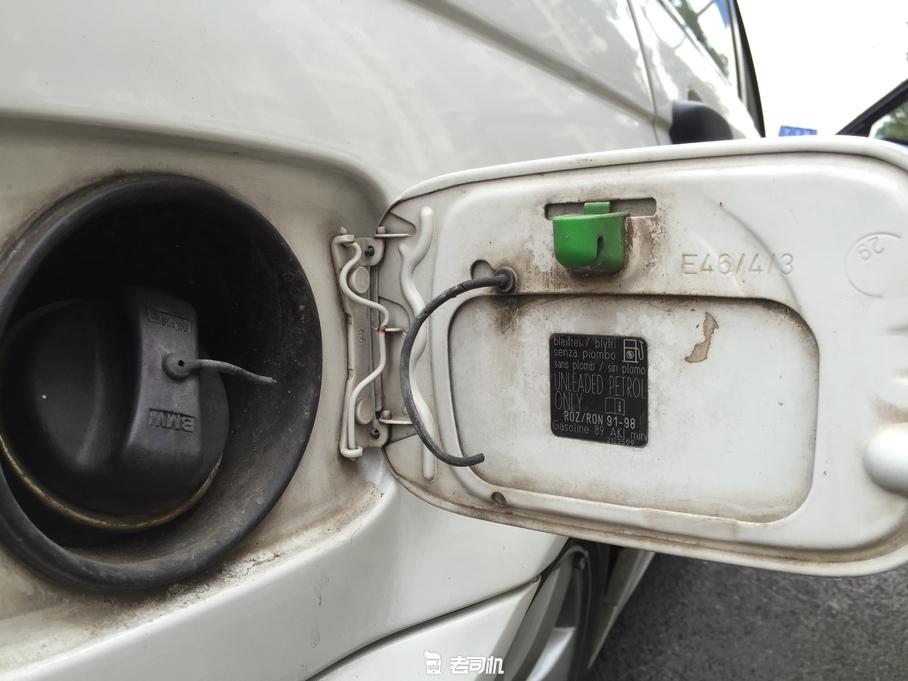 最经典的宝马3系e46,宝马3系老款e46