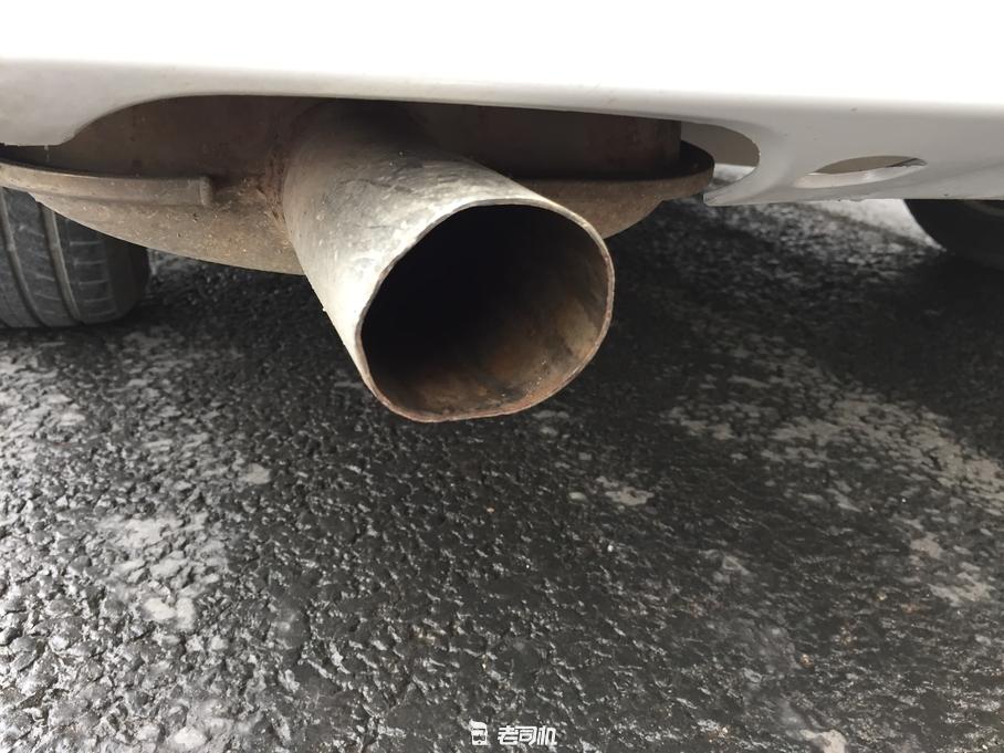 最经典的宝马3系e46,宝马3系老款e46