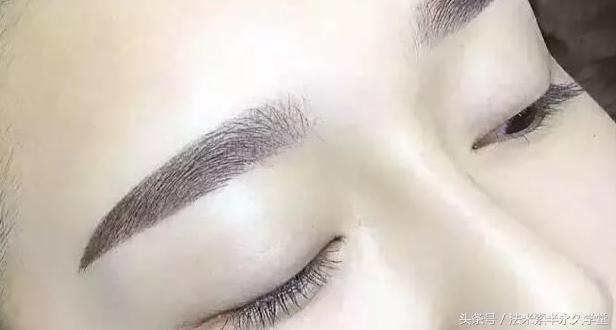 植物纹绣色料和进口色料区别,最好用的纹绣色料