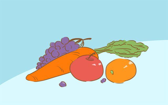 宝妈脸上有斑怎么祛除,宝妈脸上长斑是什么原因