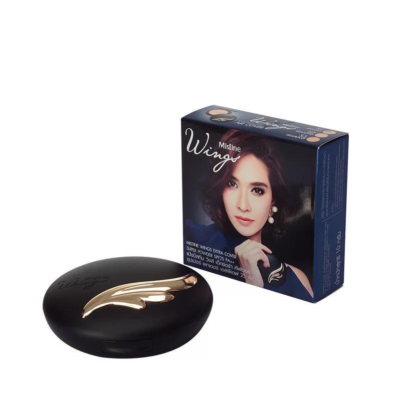 泰国值得买的东西化妆品,泰国化妆必买单品