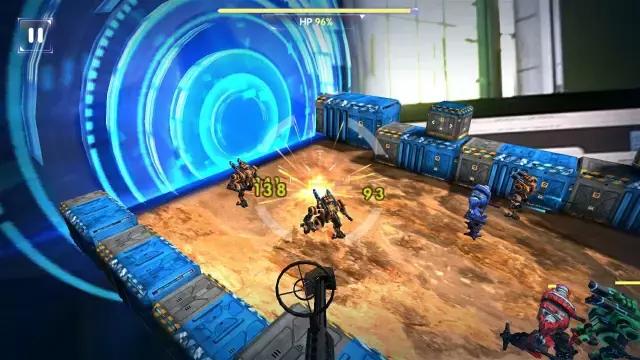 2024年你不能错过的赚钱新模式,未来的赚钱方式了解一下