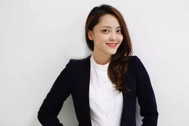 大圣变大剩！都市正经喜剧《叫我大剩》腾云而来，玩转穿越