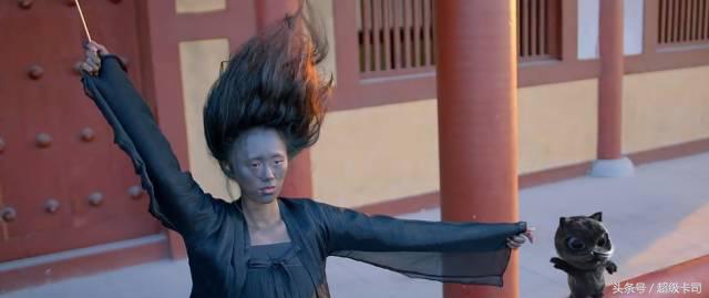 令人窒息的奇葩神剧,天雷滚滚的抗日神剧