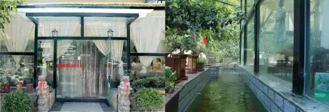 谁谈个恋爱还米有进过山咧！（请用陕西话念）