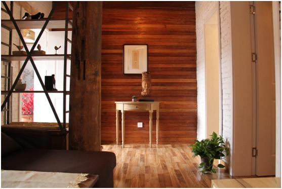 平遥古城游玩攻略旁边的住宿,山西平遥古城旅游攻略及住宿