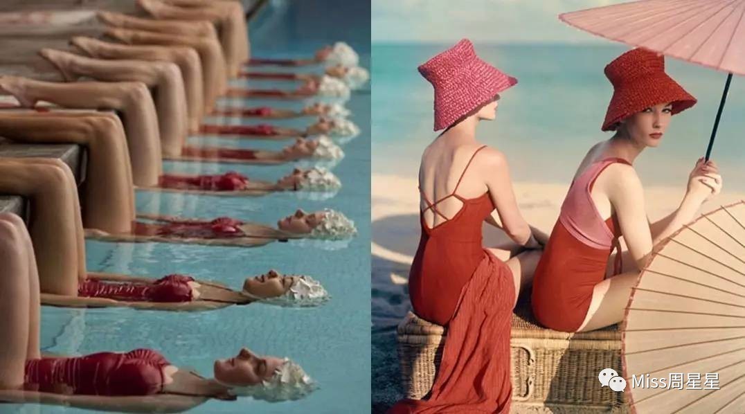 十款最好用的防晒霜,十款最好用的日常防晒霜