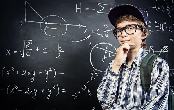 三角函数和反三角函数的万能公式,反三角函数与三角函数万能公式