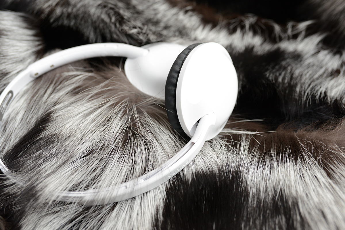 椋炲埄娴hb4405鑰虫満,椋炲埄娴hb4405