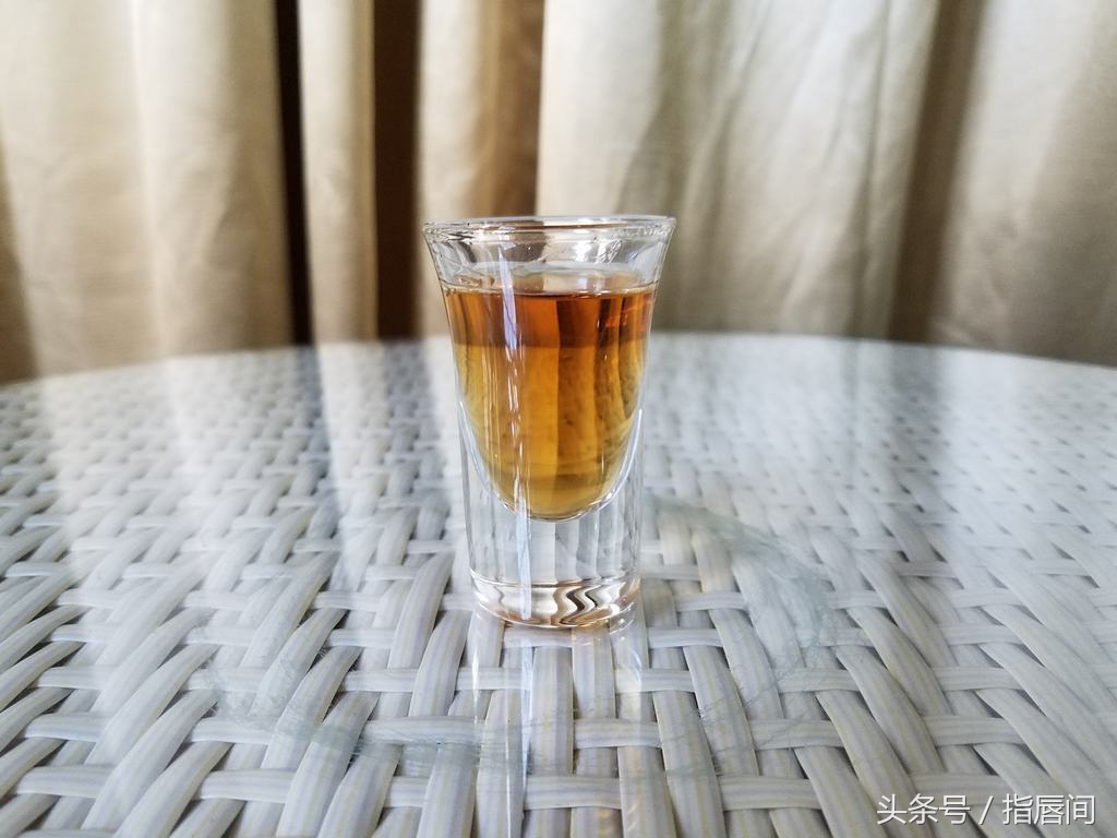 张裕白兰地五星相当于什么水平,张裕白兰地为什么那么甜