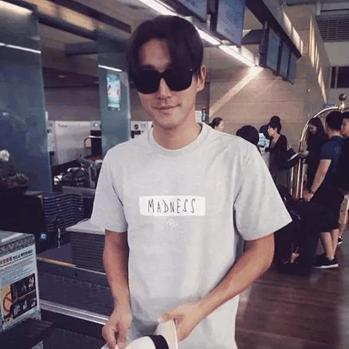 周杰伦余文乐罗志祥他们的合照,余文乐演过的综艺