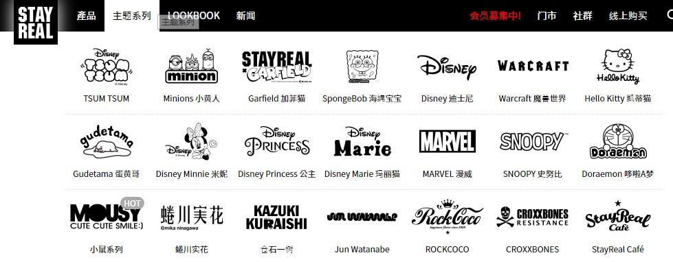 周杰伦余文乐罗志祥他们的合照,余文乐演过的综艺