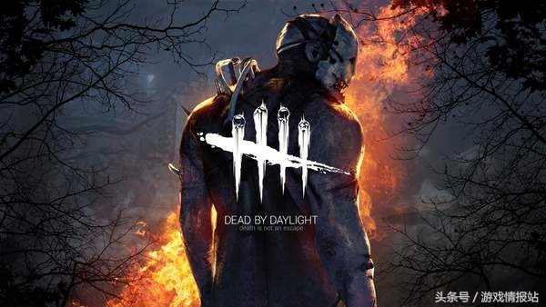 《绝地求生》一周处罚10818个账号；《使命召唤14》新情报