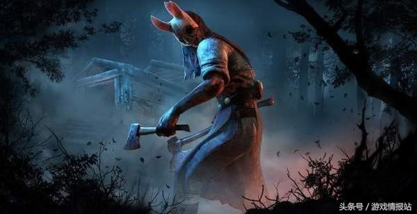 《绝地求生》一周处罚10818个账号；《使命召唤14》新情报