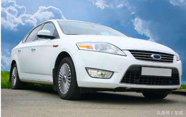 白色车为什么比较好,为什么白色车这么受欢迎