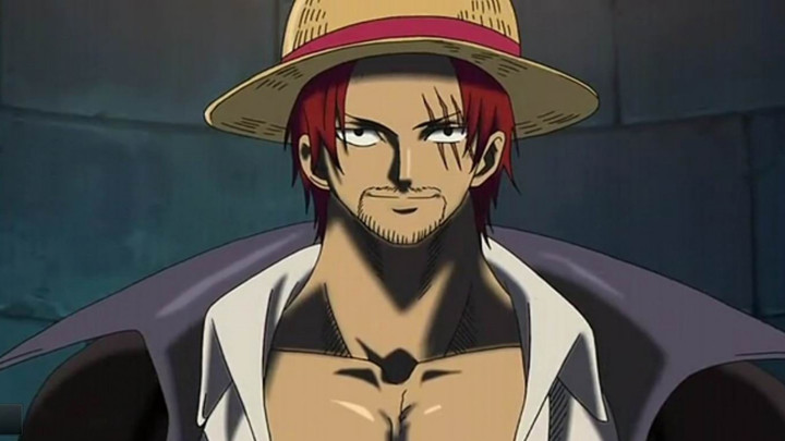 最热血的网络小说,最热血的打斗小说