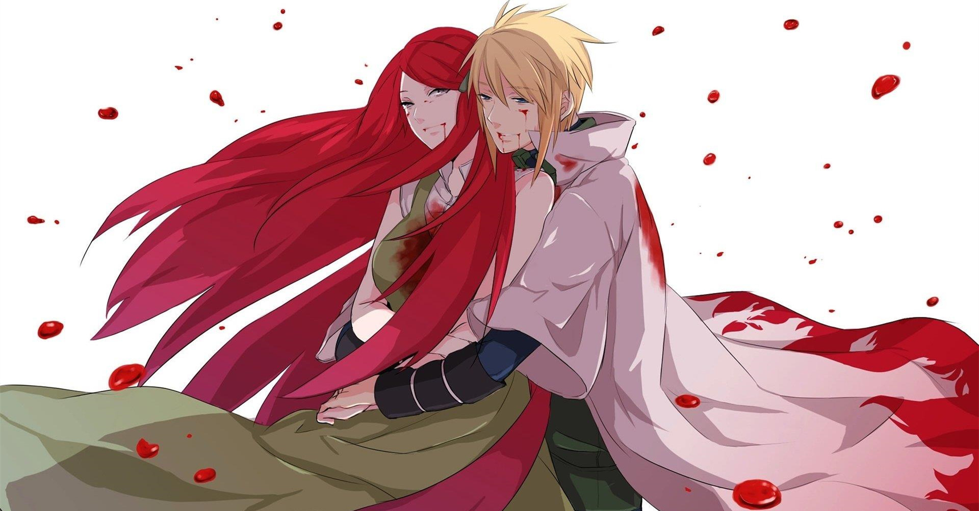 最热血的网络小说,最热血的打斗小说