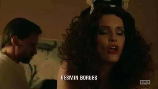 hbo出品的七部天花板美剧,hbo神级美剧